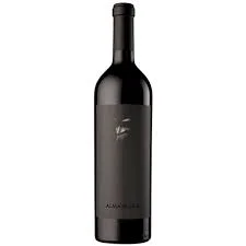 Alma Negra Tinto