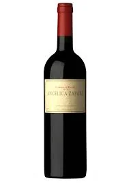Angélica Zapata Cabernet