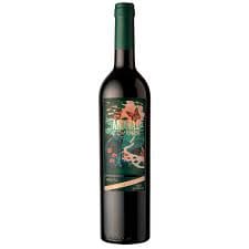 Animal Malbec