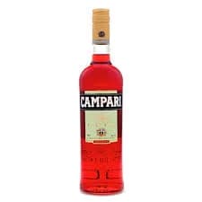 Campari