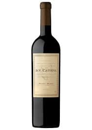 DV Catena Malbec