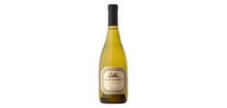 Enemigo Chardonnay