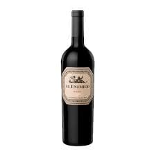 Enemigo Malbec
