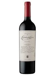 Escorihuela Gascón Malbec