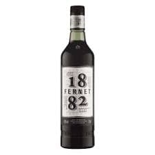Fernet 1882