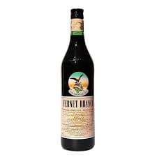 Fernet Branca 750 x12
