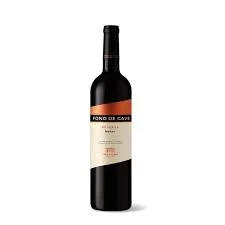 Fond de Cave Reserva Malbec