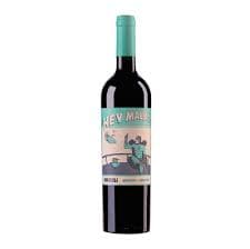 Hey Malbec