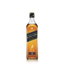 Johnnie Walker Black Label