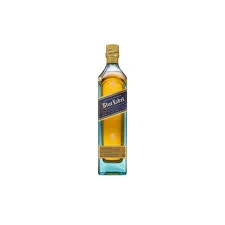 Johnnie Walker Blue Label