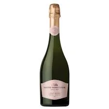 Nieto Senetiner Brut Rosé