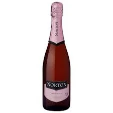Norton Cosecha Especial Brut Rosé