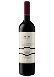 Piatelli Reserva Mendoza