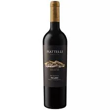 Piatelli Reserva Salta