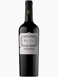 Rutini Cabernet Franc