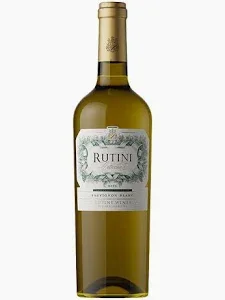 Rutini Sauvignon Blanc