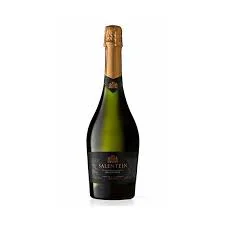 Salentein Brut Nature