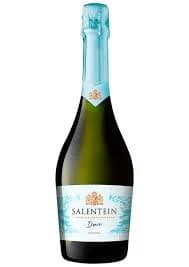Salentein Doux