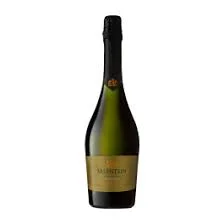 Salentein Extra Brut
