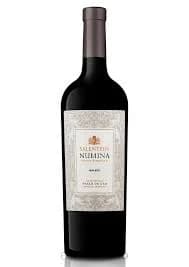 Salentein Numina Malbec