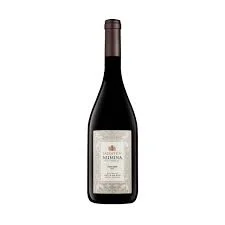 Salentein Numina Pinot