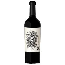 Sapo de Otro Pozo Malbec