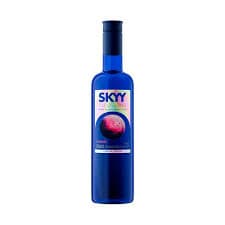 Skyy Cosmic